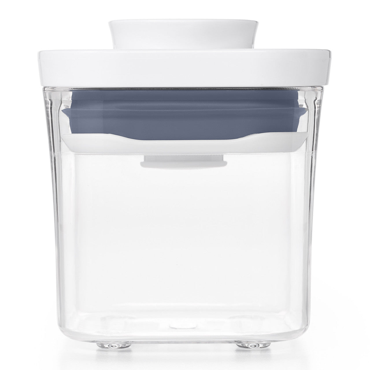 OXO Good Grips POP 2.0 Mini Square, Mini (200 ml) image 3