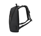 Victorinox Touring 2.0 City Daypack Polyster - 15inch Laptop Backpack 17L image 3