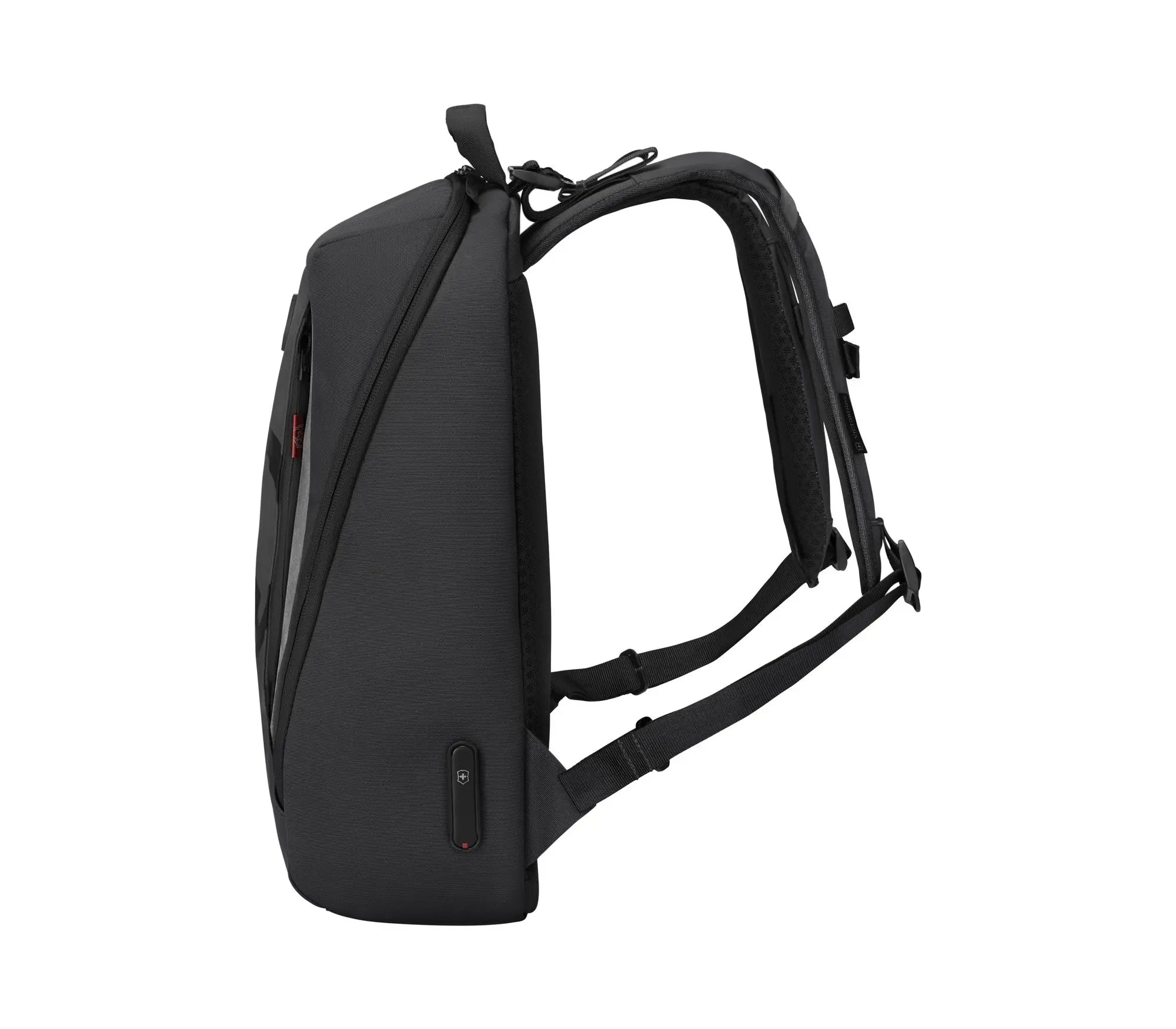 Victorinox Touring 2.0 City Daypack Polyster - 15inch Laptop Backpack 17L image 3