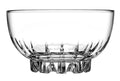 Pasabahce Dessert Bowl 270ml Set 6 image 0