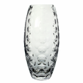 Solitaire Nemo Drum Vase 22.5Cm image 0