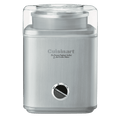 Cuisinart Cool Scoops? Plus Frozen Dessert Maker image 0