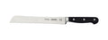 Tramontina Century Forged Bread Knife 8", 20cm image 0