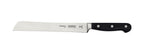 Tramontina Century Forged Bread Knife 8", 20cm image 0