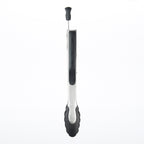Oxo Tongs with Nylon Heads ? 23 cm image 1