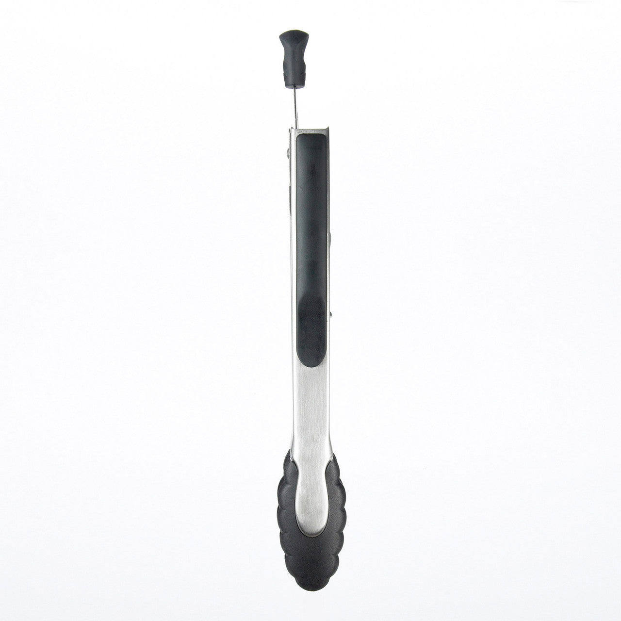 Oxo Tongs with Nylon Heads ? 23 cm image 1