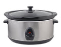 Sheffield 5.6L Slow Cooker image 0