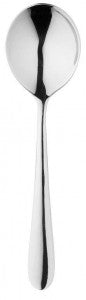 Stanley Rogers Albany Soup Spoon image 0