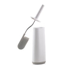 Joseph Joseph Flex Silicone Toilet Brush image 0