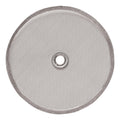 Avanti Replacement Filter For Sleek Twin Wall Coffee Plunger - 300ml image 0