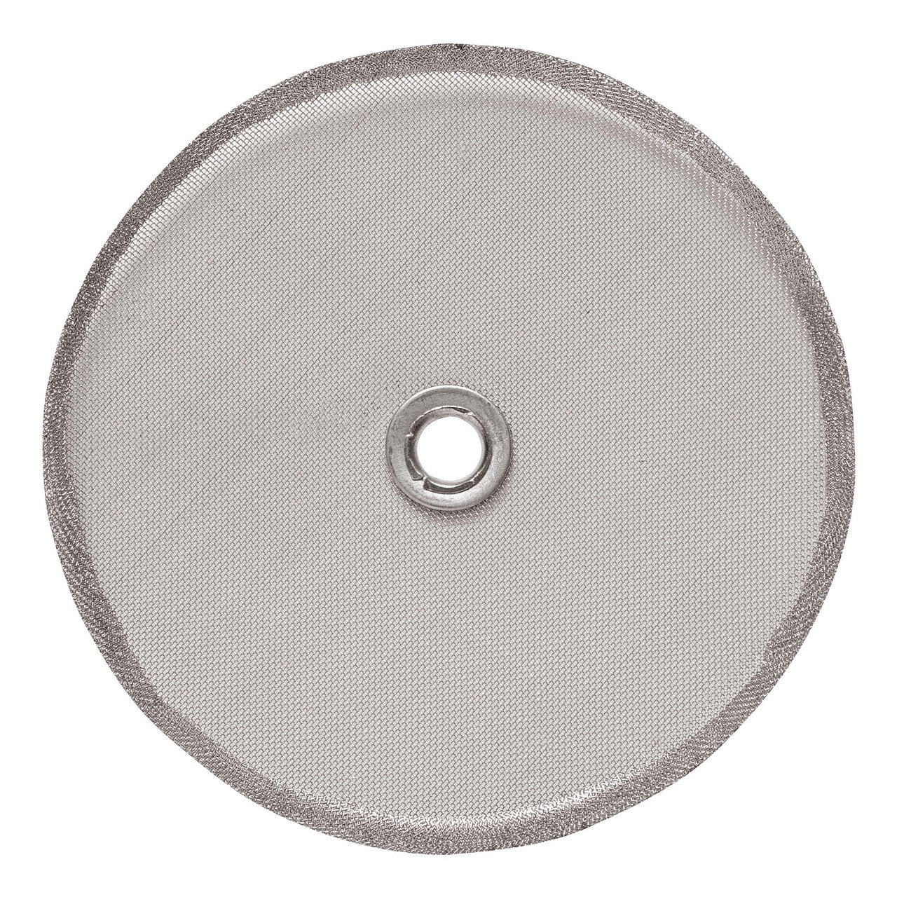 Avanti Replacement Filter For Sleek Twin Wall Coffee Plunger - 300ml image 0