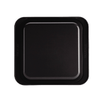Anolon Ceramic Reinforced Cake Pan 23Cm image 3