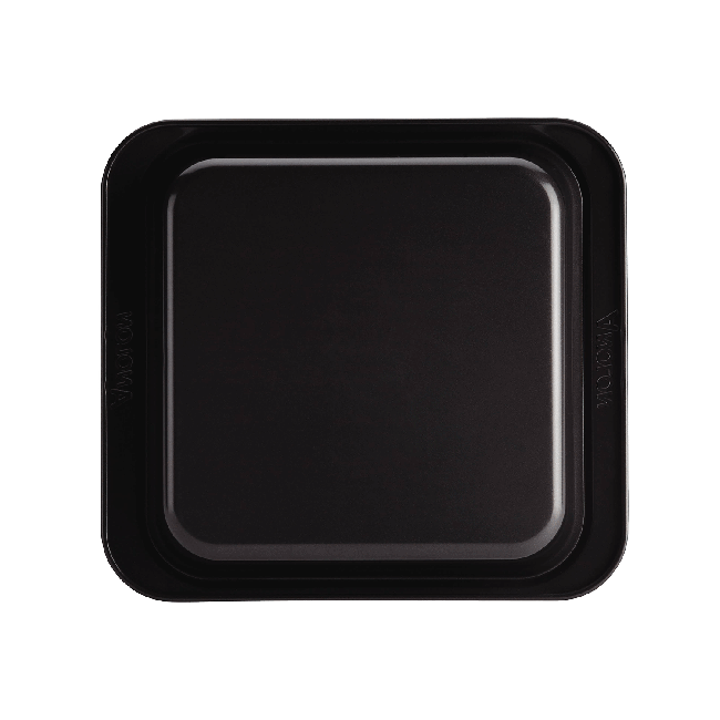 Anolon Ceramic Reinforced Cake Pan 23Cm image 3