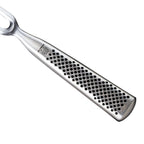 Global Classic Carving Fork, Straight GF-24 image 1
