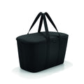 Reisenthel Cooler Bag Black image 0