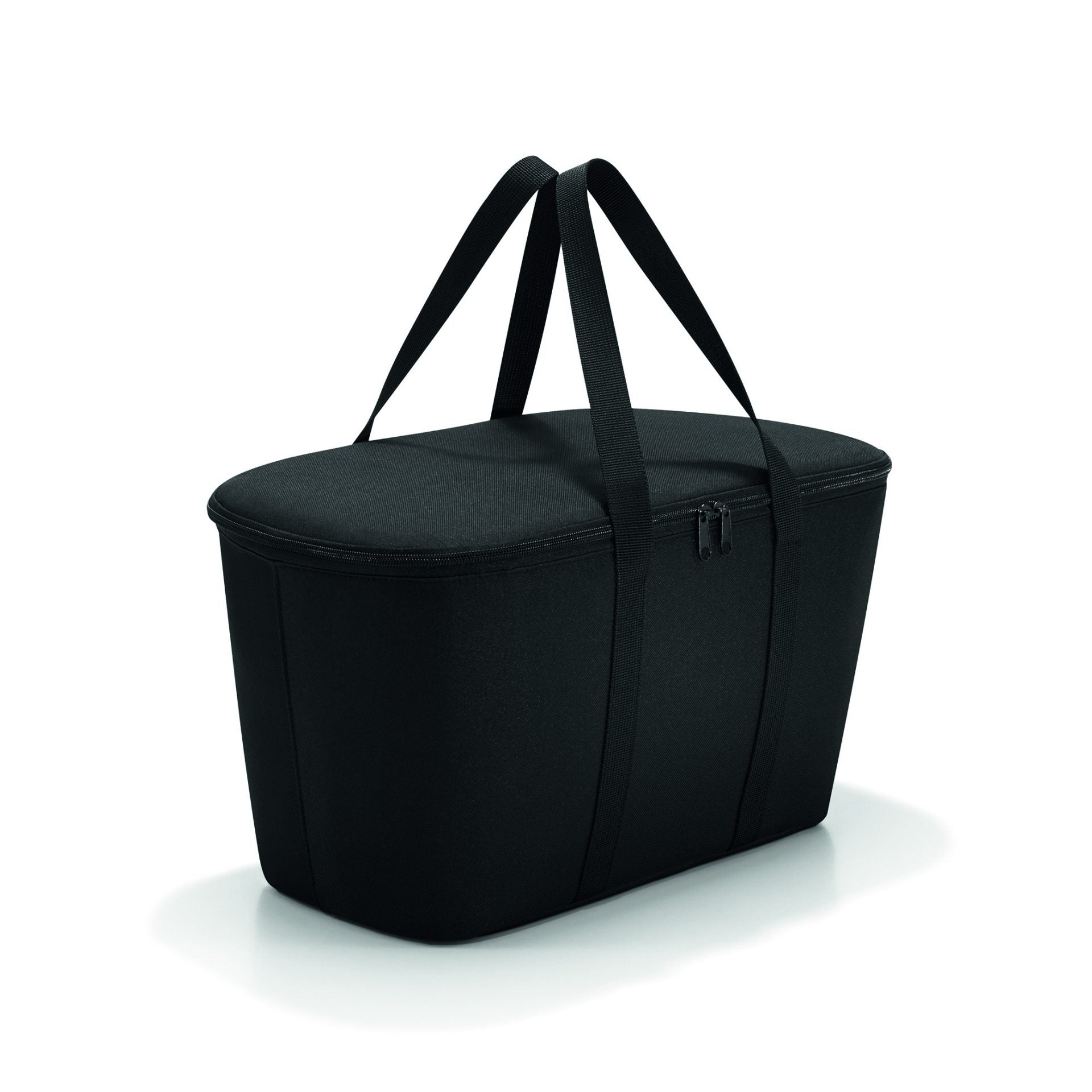 Reisenthel Cooler Bag Black image 0