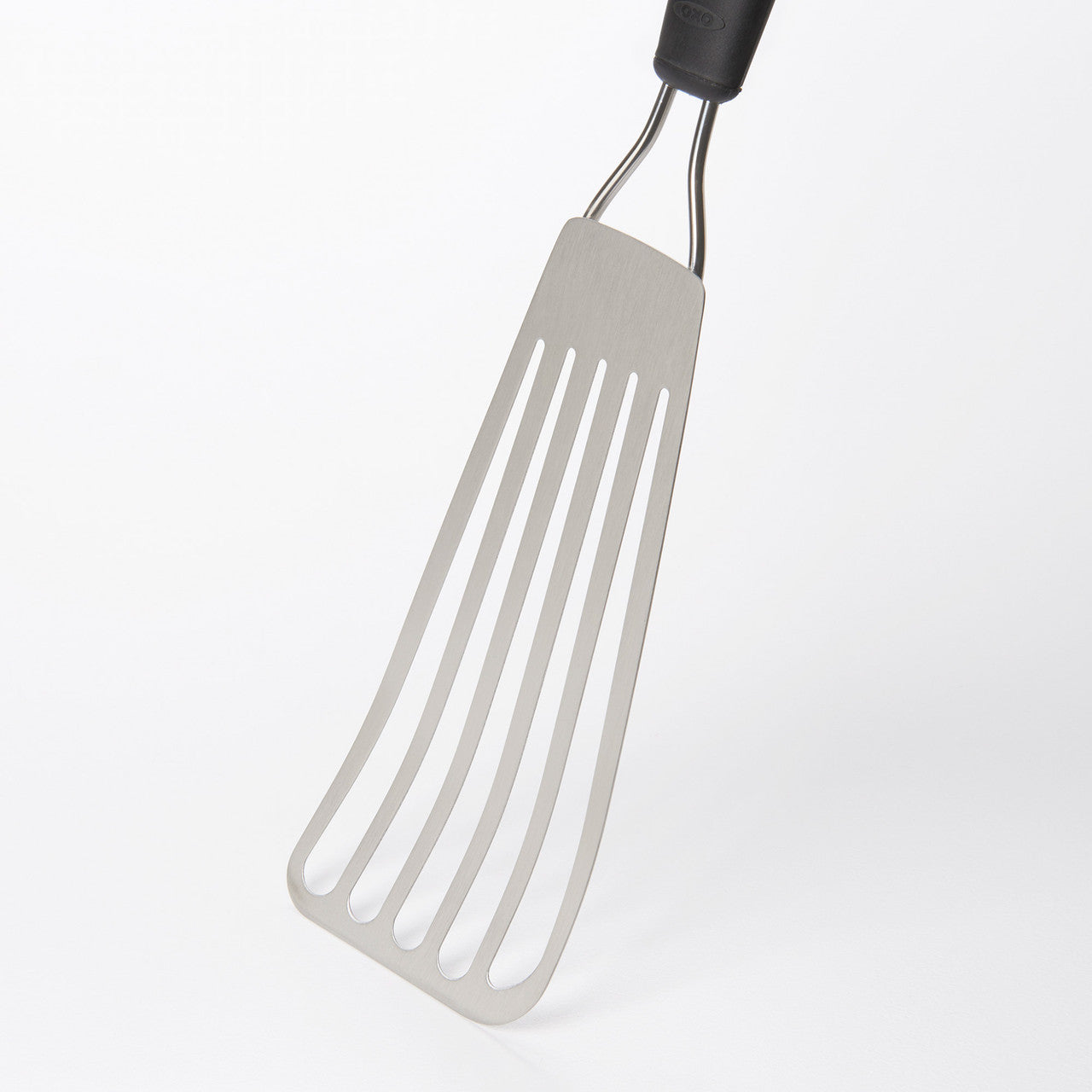 Oxo Fish Turner image 3