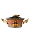 Rosenthal Covered Vegetable Dish 1.6Ltr 11320 image 0