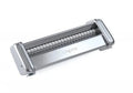 Marcato Accessories - Linguine image 0