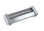 Marcato Accessories - Linguine image 0