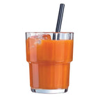 Le Verre Francais Louis Tumbler 250ml Set of 6 image 1