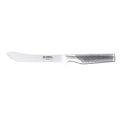 Global Butchers Knife Forged 16cm GF-27 image 0
