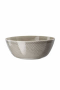Rosenthal Bowl 26Cm 13326 image 0