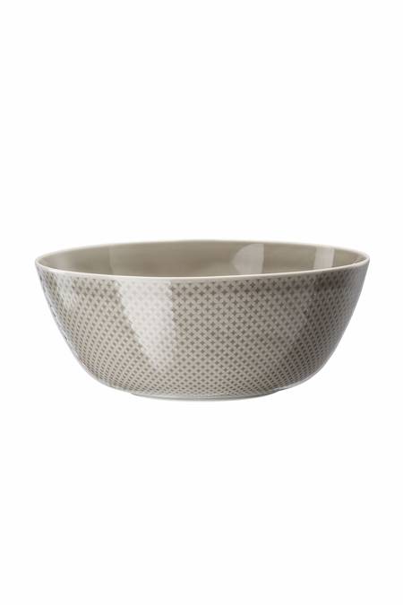Rosenthal Bowl 26Cm 13326 image 0