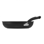 Circulon Total 31Cm Skillet image 1