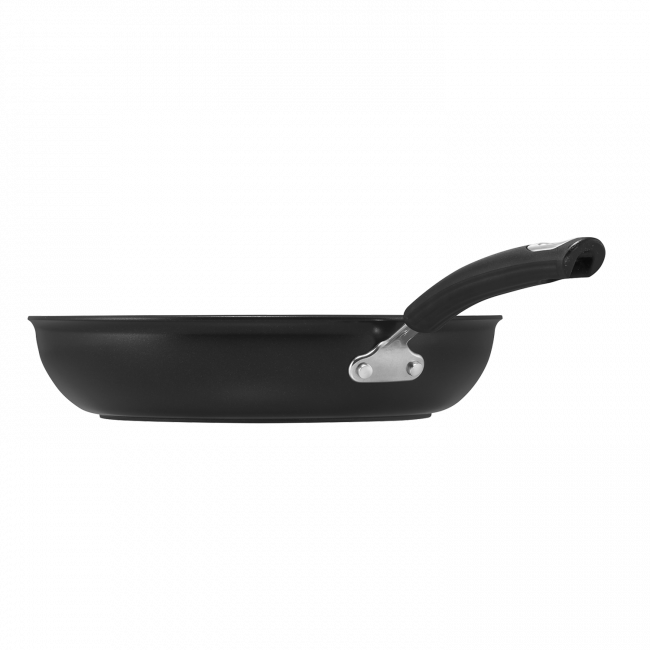 Circulon Total 31Cm Skillet image 1