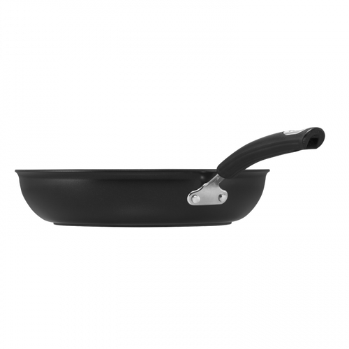 Circulon Total 31Cm Skillet image 1