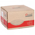 Ocean Premio Esp/Saucer 120Mm image 1