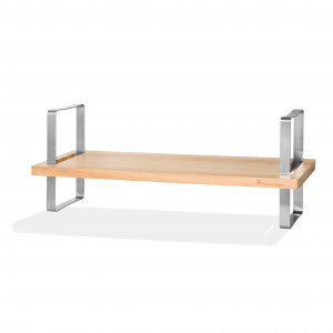 Stanley Rogers Multi Height Serving Board Medium image 1