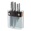 Avanti 6 Piece Elite Cutlery Block image 0