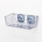 OXO Good Grips StrongHold Suction Basket image 3