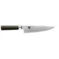 Shun Classic Chefs Knife 20cm image 0