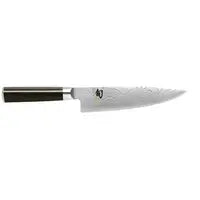 Shun Classic Chefs Knife 20cm image 0
