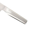 GLOBAL NI 23cm Bread Knife GN-004 image 1