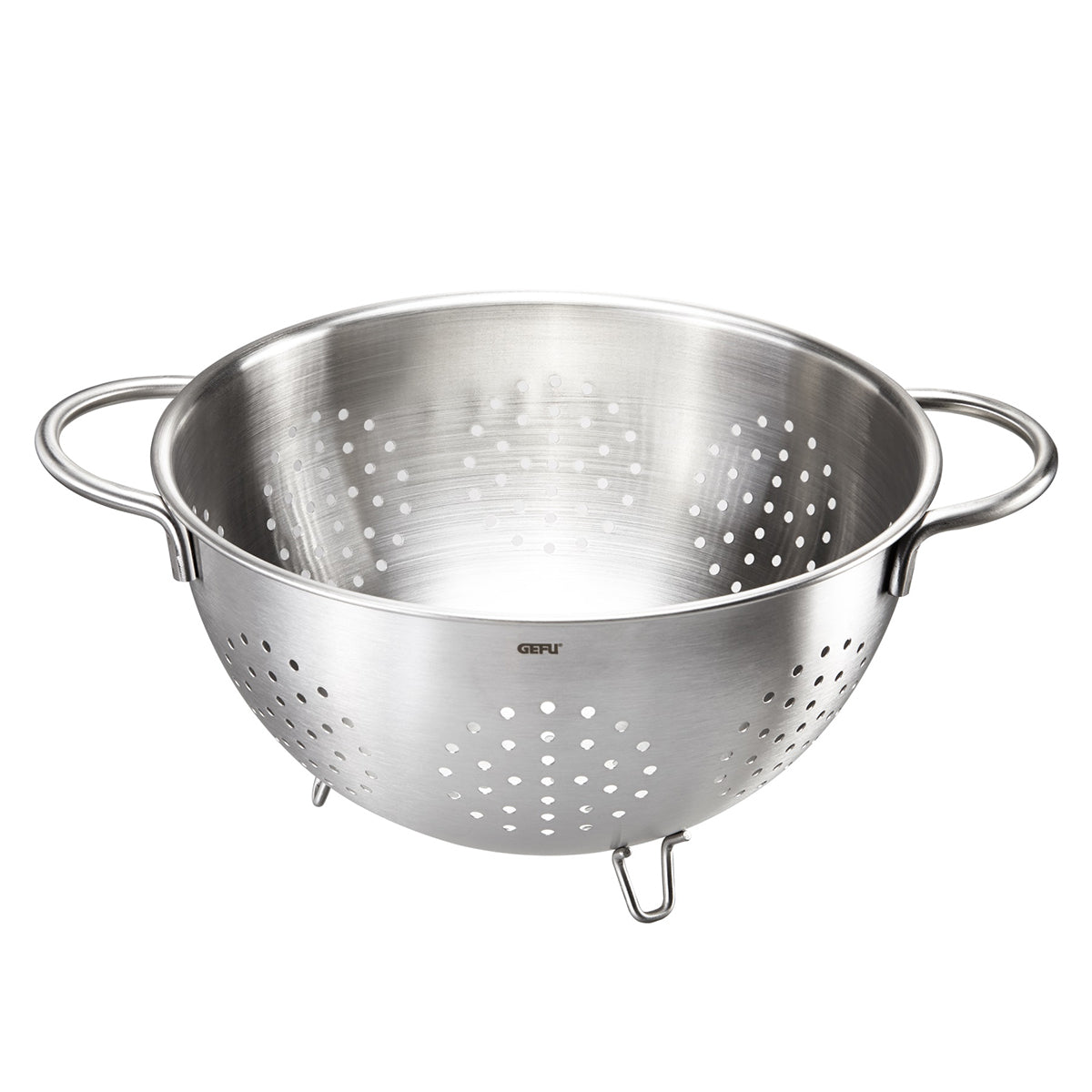 Gefu Strainer COLINO, ? 24 cm image 0