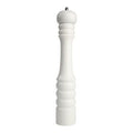 T&G Vintage Green Salt & Pepper Pair image 0