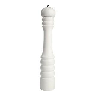 T&G Vintage Green Salt & Pepper Pair image 0