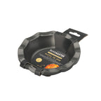Bakemaster Fluted Pie Dish Set of 4 13 x 3cm - Non-stick image 2