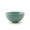 Zero Bowl 260ml Grey image 0