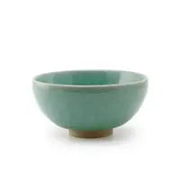 Zero Bowl 260ml Grey image 0