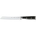 Wmf Bread Knife Dbl Serrated 19cm image 0