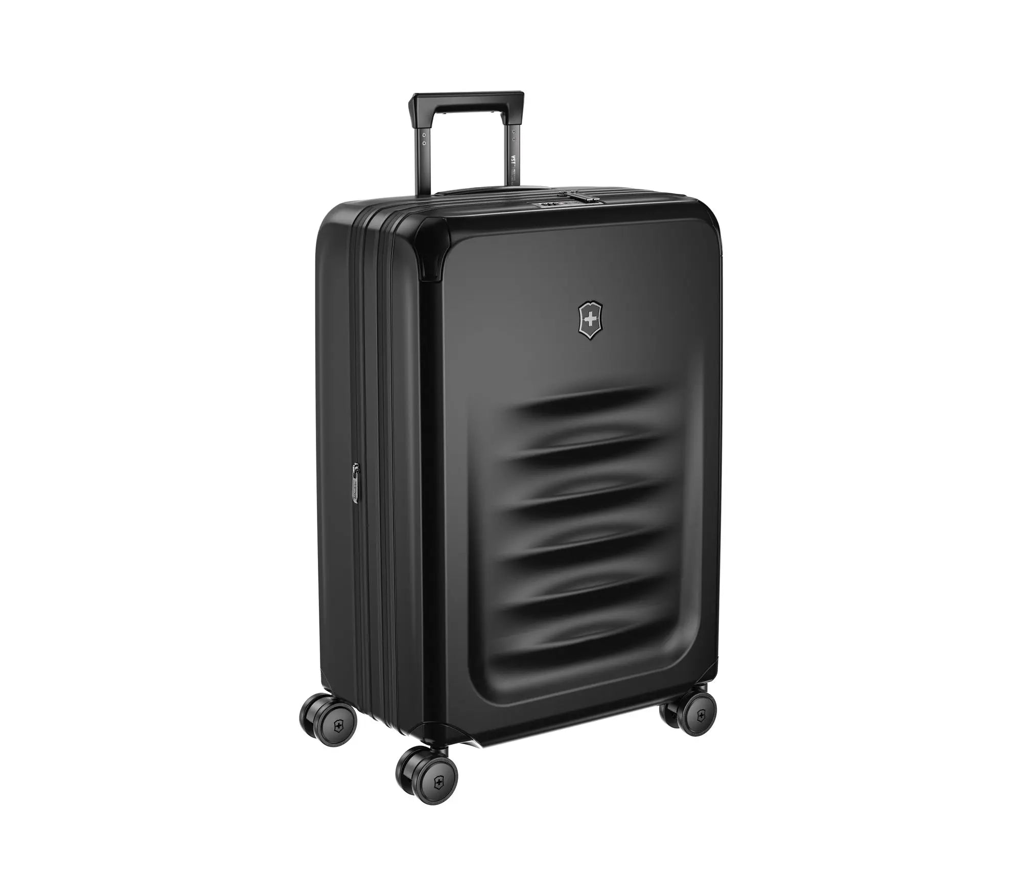 Victorinox Spectra 3.0 Expandable Large Case image 0