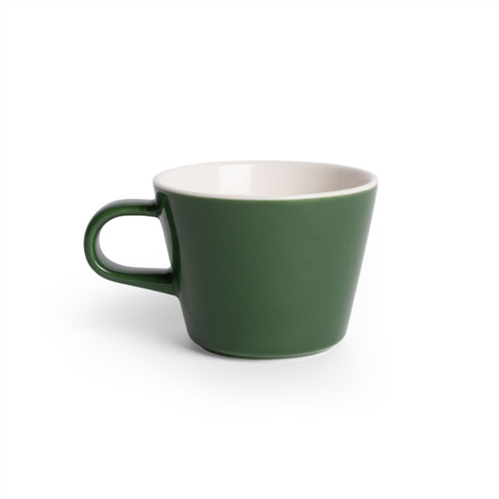 Acme Pack Of 6 Roman 155Ml Cups Kawakawa image 0