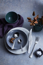 Stanley Rogers Baguette 24 Piece Cutlery Set image 2