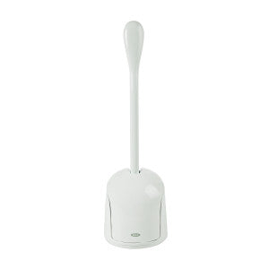 OXO Goodgrips Compact Toilet Brush image 0