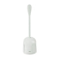 OXO Goodgrips Compact Toilet Brush image 0